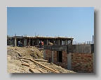 Ravda+Vlas 27.04.06 015